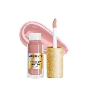 🔥 $3 MUST BUNDLE  Freshly Bitten Gloss